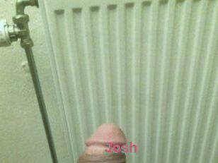 Josh