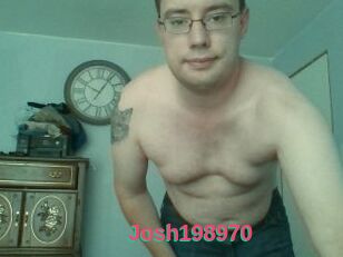 Josh198970