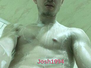 Josh1994