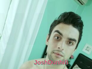 JoshDunhill