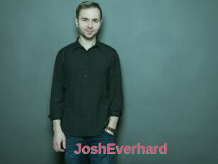 JoshEverhard