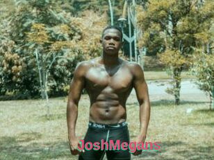 JoshMegans