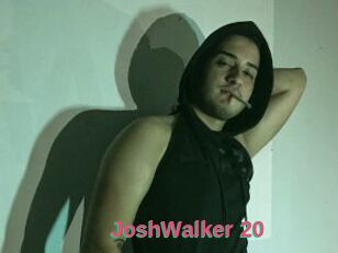 JoshWalker_20