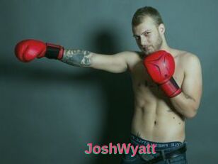 JoshWyatt