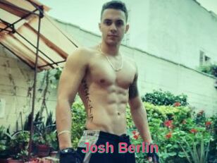 Josh_Berlin