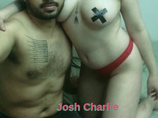 Josh_Charlie