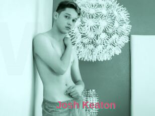 Josh_Keaton