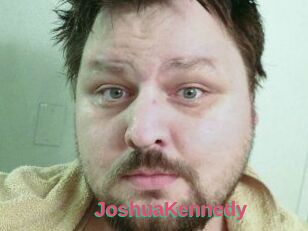 Joshua_Kennedy
