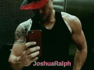 Joshua_Ralph