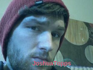 JoshuaTopps