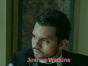 Joshua_Watkins