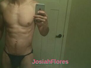 Josiah_Flores