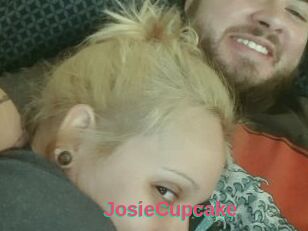 JosieCupcake