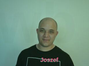 Joszef