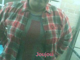 Joujou