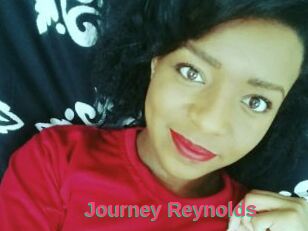 Journey_Reynolds
