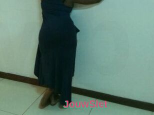 JouwSlet