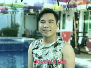 JovenDizon