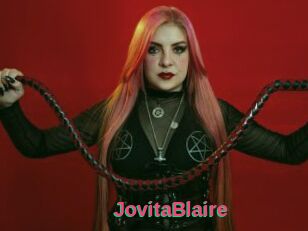 JovitaBlaire