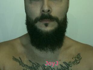 JoyJ