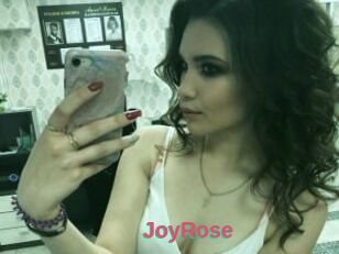JoyRose