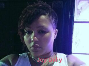 Joy_Daliy