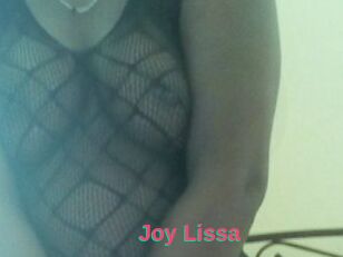 Joy_Lissa