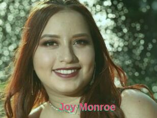 Joy_Monroe