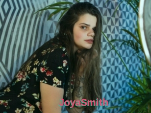 JoyaSmith