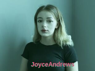 JoyceAndrews