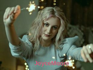 JoyceMoore