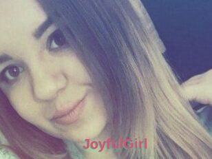 JoyfulGirl_
