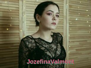JozefinaValmont