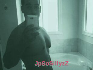 JpSoSillyzZ