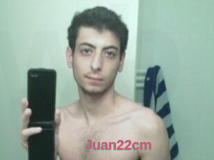Juan20cm