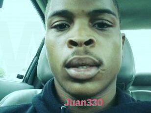 Juan330