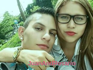 JuanAndRosario