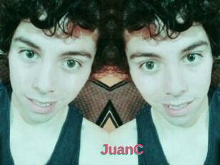 JuanC