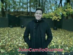 JuanCamiloGuzman