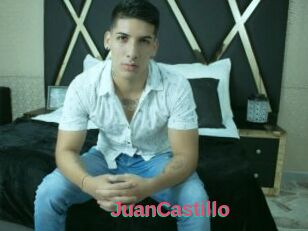 JuanCastillo