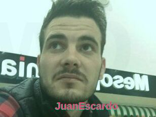 JuanEscardo