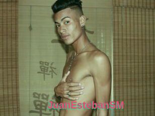 JuanEstebanSM