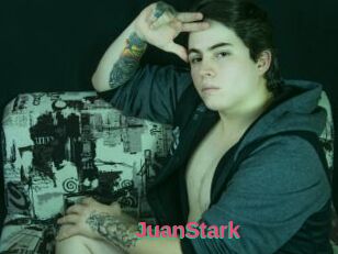 JuanStark
