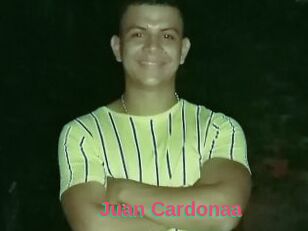 Juan_Cardonaa