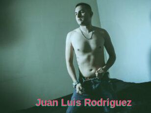 Juan_Luis_Rodriguez