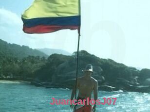 JuancarlosJ07