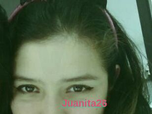 Juanita26