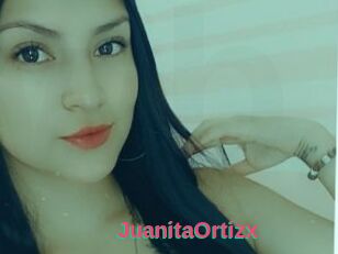 JuanitaOrtizx