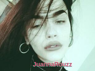 JuannaRouzz