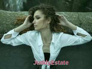 JuddyEstate